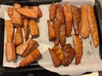 IMG_3340.jpeg IMG_3340.jpeg