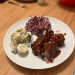 IMG_3342.jpeg