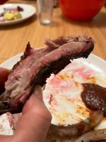 IMG_3343.jpeg