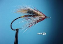 Mover.jpg