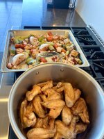 IMG_5782.jpeg IMG_5782.jpeg