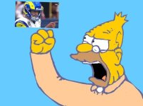 Old Man Yells at RAMS.jpg