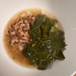 IMG_3294.jpeg