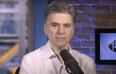 Mike Florio Shocked Grey.png