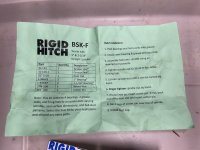 IMG_1183.jpeg