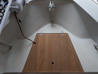 PXL_20250115_222816158.jpg