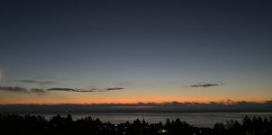 IMG_0484.jpeg