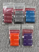IMG_9005.jpeg