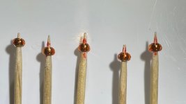 GetAttachmentThumbnail.jpg GetAttachmentThumbnail.jpg