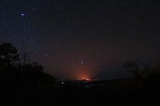 IMG_3411.jpeg