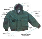 deluxe_rain_jacket.jpg
