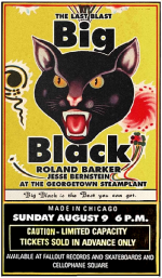 bigblack3.3.png