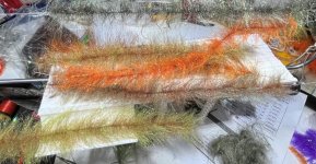 brush 1.jpg