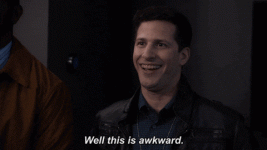 giphy.gif giphy.gif