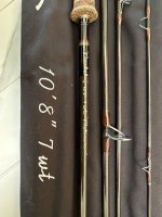 IMG_7766.jpeg