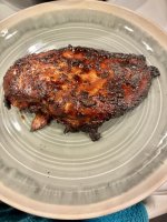 IMG_7036.jpeg