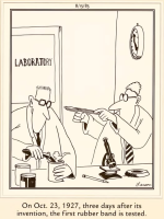 image (4).png