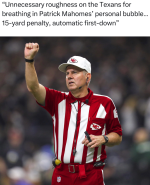1737297631418.png 1737297631418.png