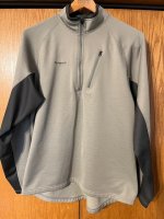 Zip Top.JPG