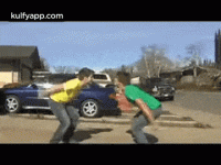 friendship-always-wins-happy-friendship-day.gif friendship-always-wins-happy-friendship-day.gif