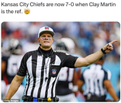 1737314600182.png 1737314600182.png