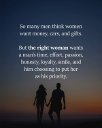 1737320615522.png