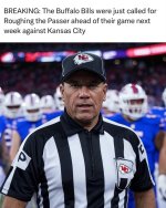FB_IMG_1737394256644.jpg