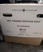 boat-box-side.jpg
