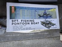 boat-top.jpg