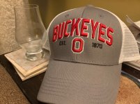 IMG_5143.jpeg