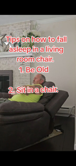 1737469275054.png