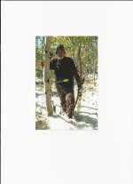 Scan0003.jpg