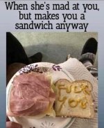 IMG_0552.jpeg
