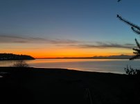 IMG_0568.jpeg IMG_0568.jpeg