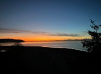 IMG_0569.jpeg IMG_0569.jpeg