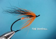 The Randall.jpg The Randall.jpg