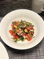 IMG_5802.jpeg
