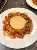 IMG_5801.jpeg