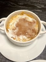 IMG_5803.jpeg
