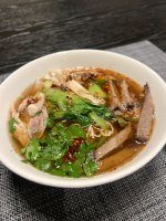 IMG_5804.jpeg