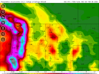 Screenshot 2025-01-23 at 05-57-45 COD Forecast Models.png Screenshot 2025-01-23 at 05-57-45 COD Forecast Models.png