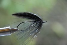 dave_s_flies_0451.jpg dave_s_flies_0451.jpg
