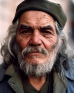 che-guevara-had-he-lived-to-be-an-old-man-v0-cgt6q2rkvvpa1.jpg