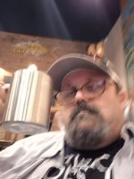 20250124_160950.jpg