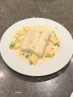 IMG_5823.jpeg