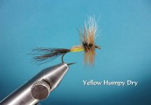 Yellow Humpy Dry.jpg
