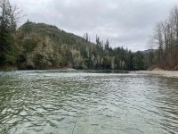 IMG_8179.JPG