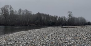 IMG_E8248.JPG