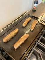 IMG_5826.jpeg
