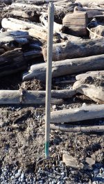 IMG_0597.jpeg